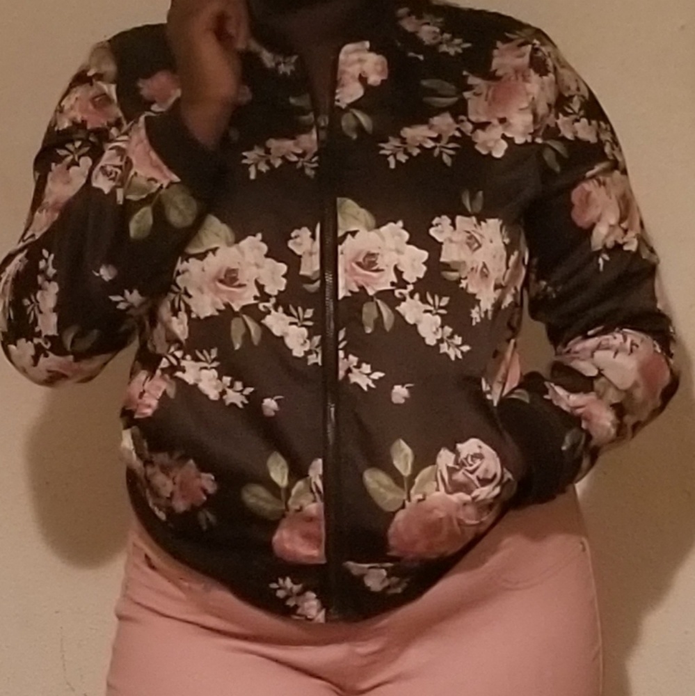2 piece set